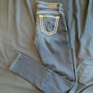 Daytrip Vela Jegging